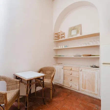 Apartment New - Penthouse With Private Terrace *