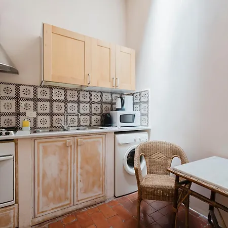 New - Penthouse With Private Terrace *